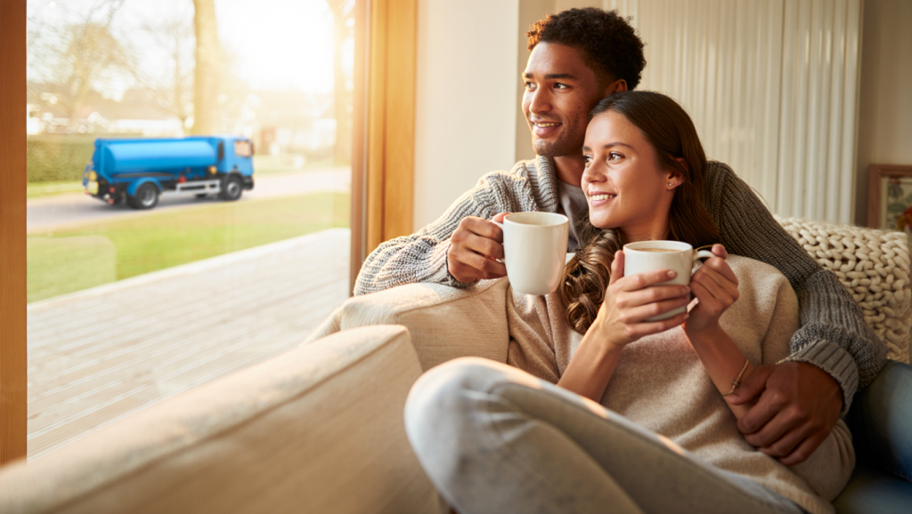 propri-taires-heureux-12